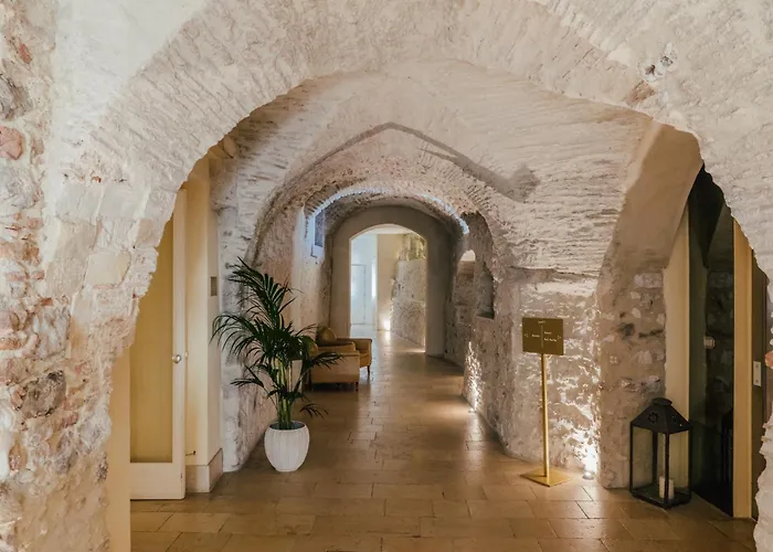 Hotel Metropole Taormina