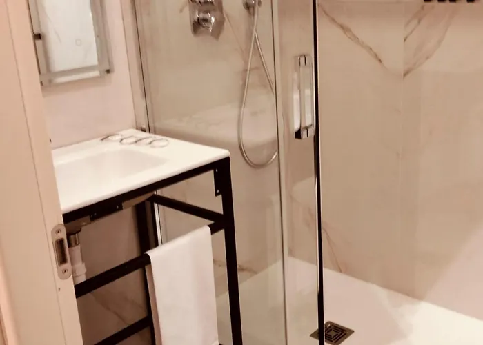 Idea Hotel Milano Malpensa Airport