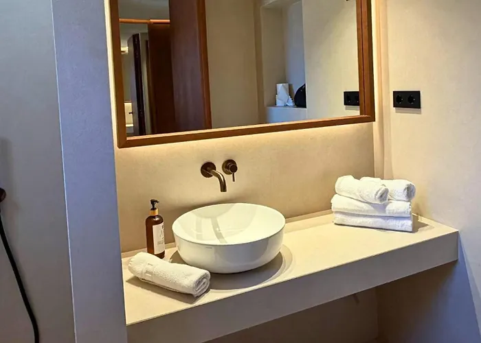 Hotel Club Sunway Punta Prima