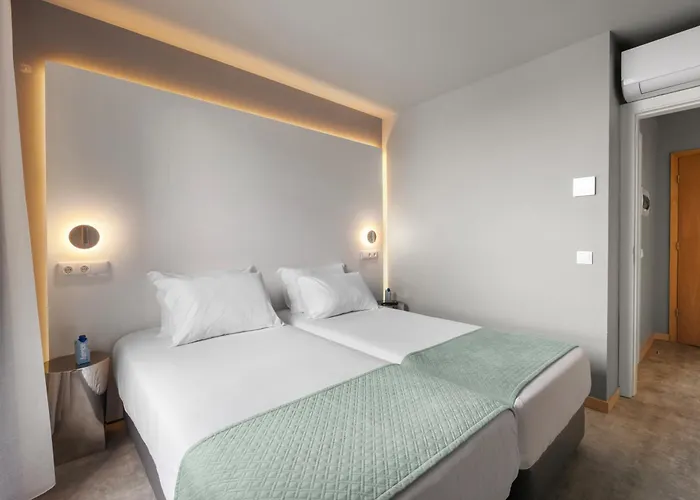 Basic Braga By Axis