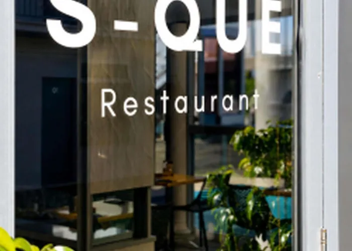 Ibis Styles Broken Hill