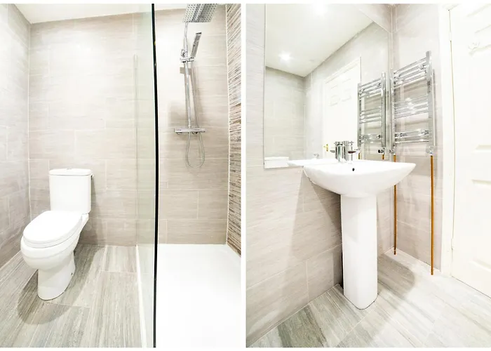 Oyo White Horse Lodge Hotel, East Thirsk