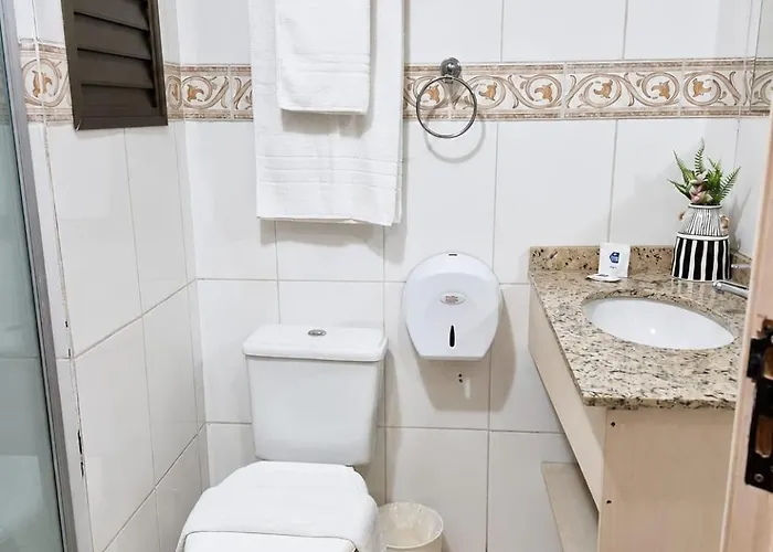 klein Ville Esteio Br