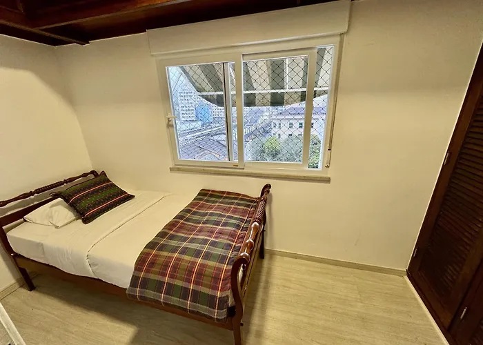 Hotel York