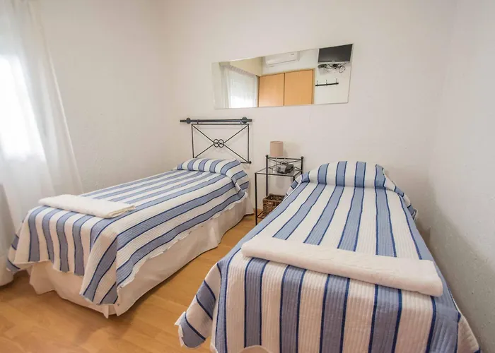 Hotel Marbella
