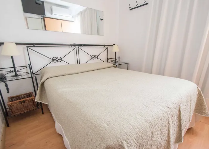 Hotel Marbella