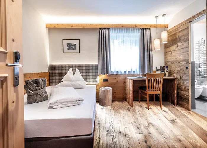 Hotel Schmung