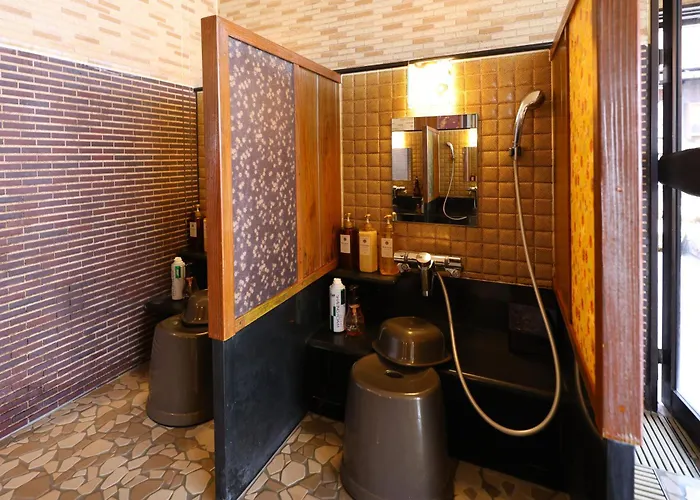 Dormy Inn Himeji Natural Hot Spring