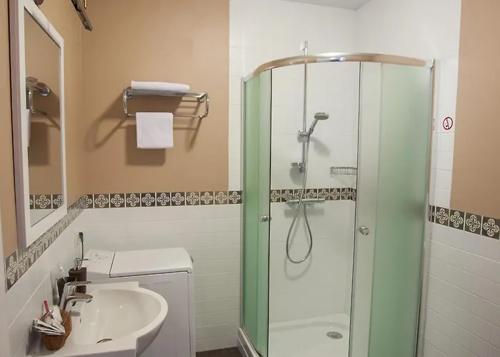 Hotel Litera