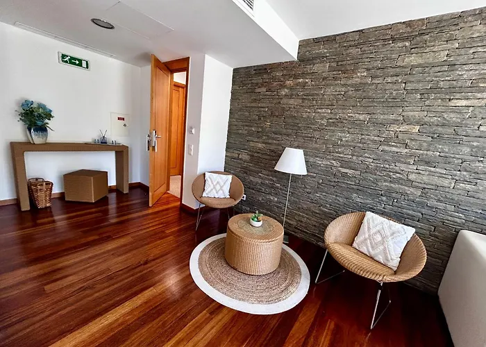 Lbv House Hotel