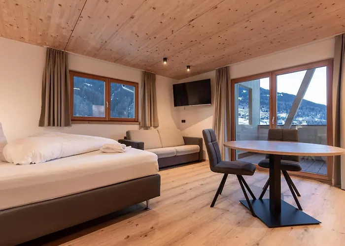 Hotel Lamm