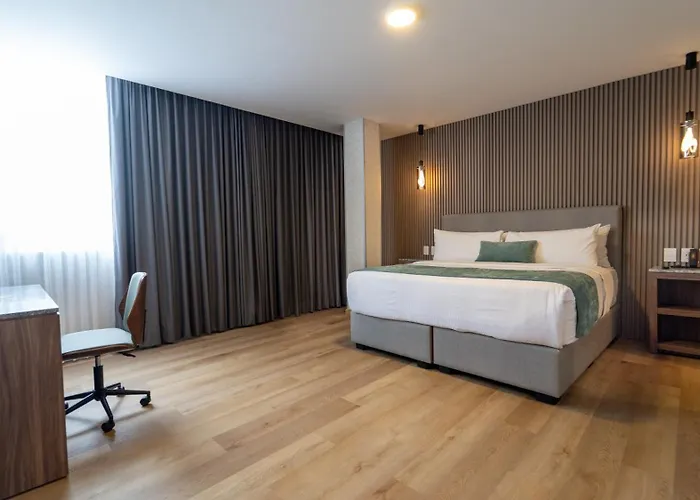 Hotel Plaza Genova Centro