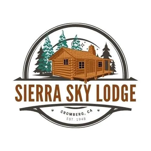 Sierra Sky Lodge