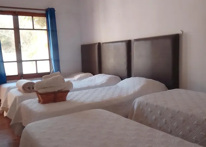 El Colonial