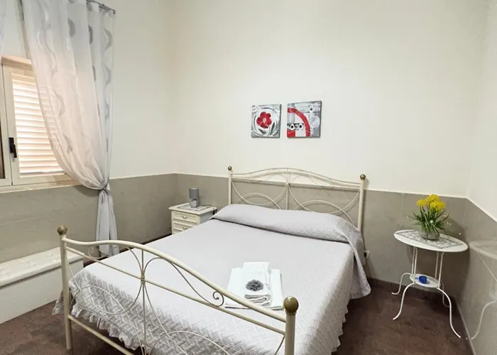 Hotel La Villa