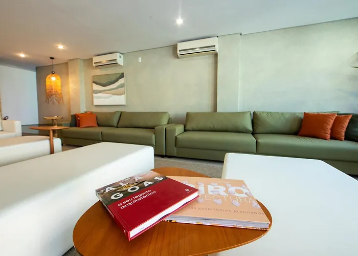 Wave Suítes Hotel&Lounge bar