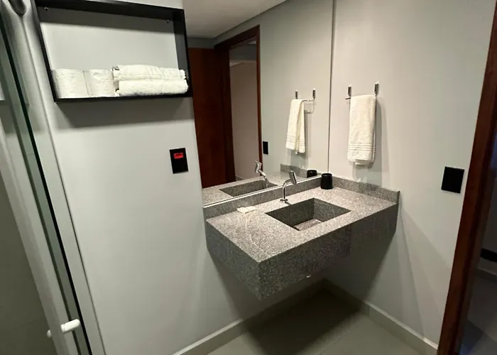 Lito Palace Hotel