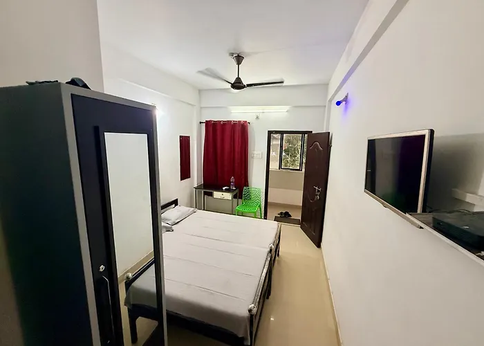 Siva Inn