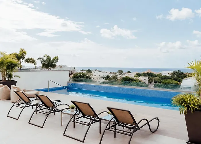 Holiday Inn Express & Suites - Playa Del Carmen By Ihg