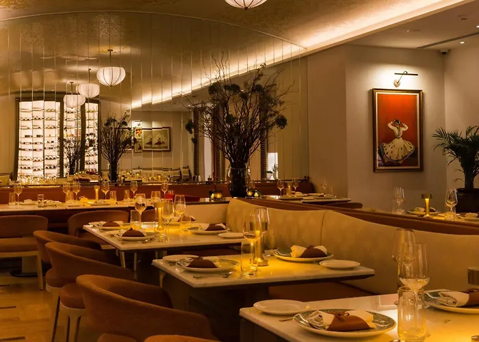 Dlf Club 4