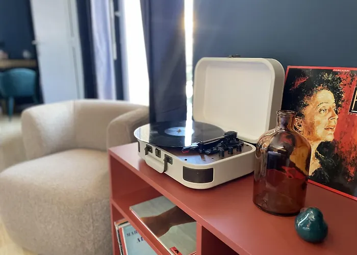 Ostan Hotel Boutique