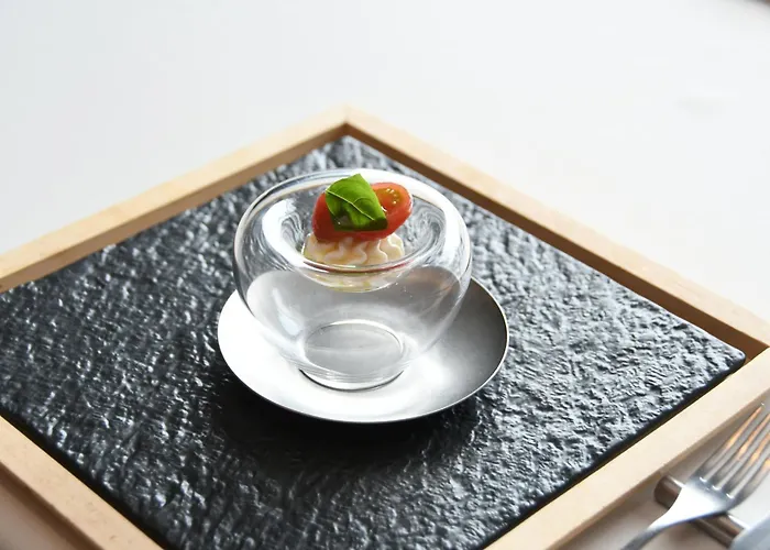 The Salon 伊豆高原 Hotels & Resort