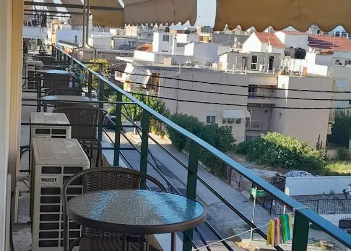 Ωρεοι