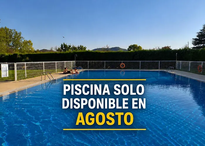 Hotel Hospederia Monasterio De La Vid