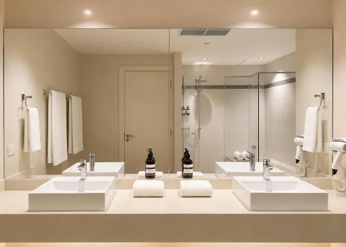 Hotel Mio Panamá