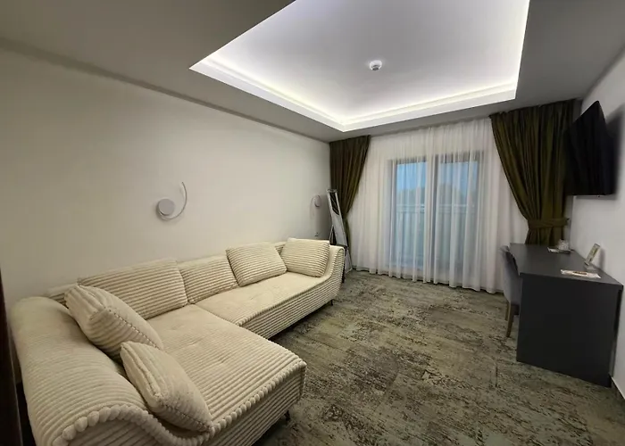 River Place
