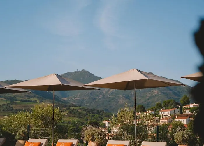 Maison Nova - Boutique Hotel & Spa