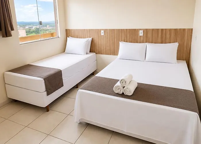 Hotel Goedert