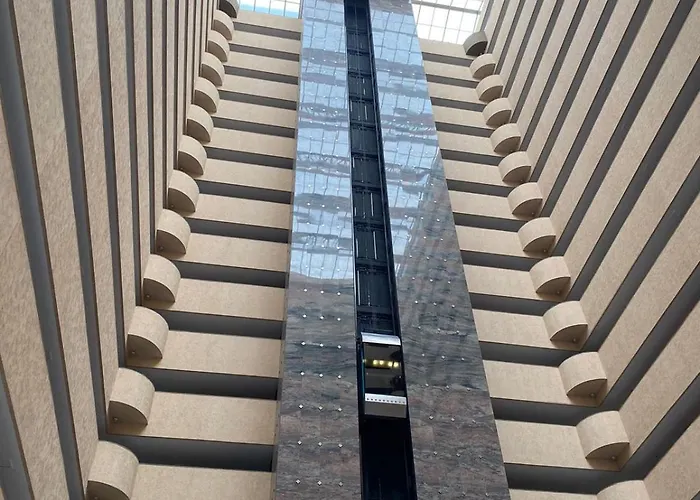 International Airport Flat - Guarulhos Quarto 1267
