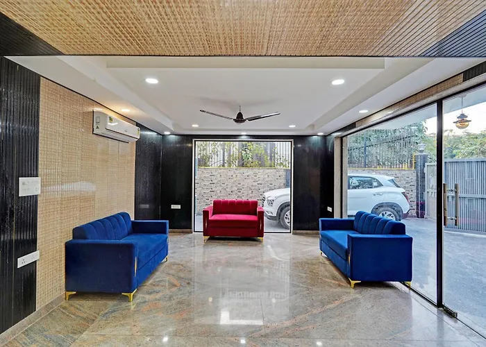 Super Collection O The Royal Grand