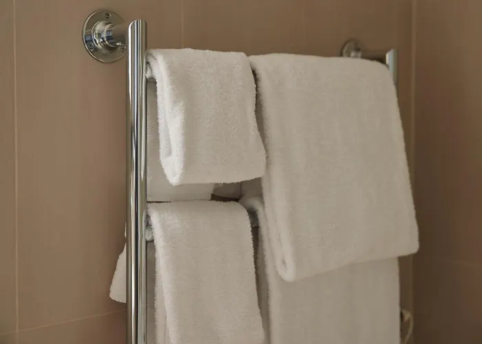 New Hall Hotel & Spa, Birmingham