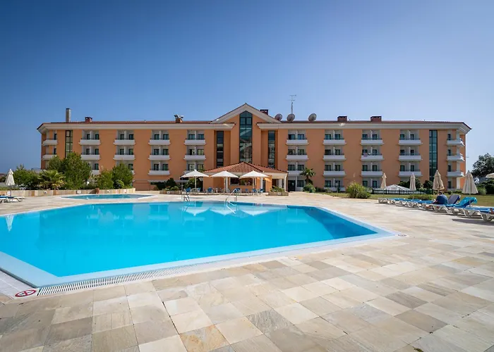 Riviera Hotel