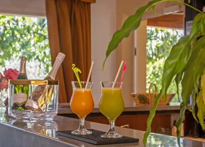 Best Western Hôtel Aurélia