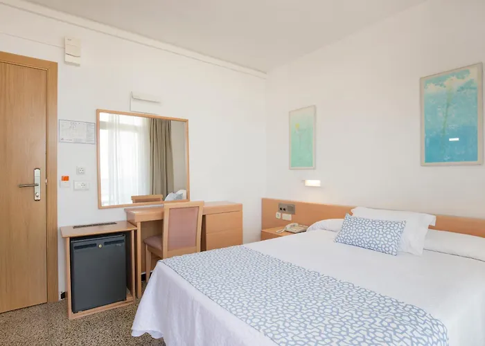 Hotel Sultan