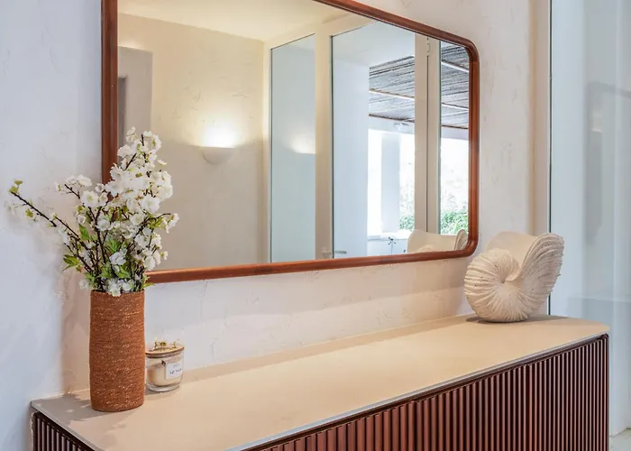 Zel Mallorca (Adults Only)
