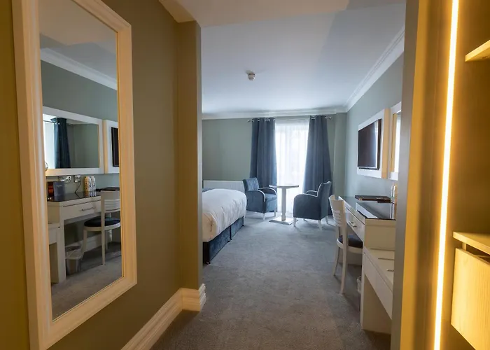 Tara Hotel