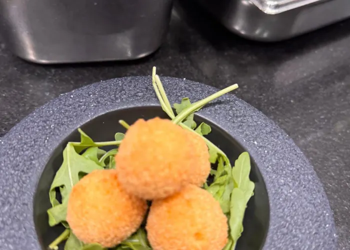 Le Castel Cabourg hôtel&SPA- Restaurant La Calypso