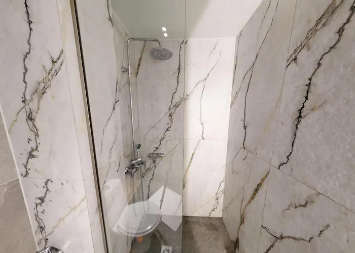 Dias Hotel Platamon