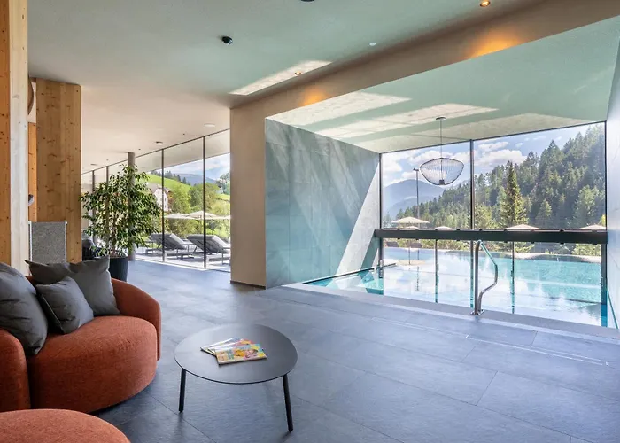 Hotel Christoph