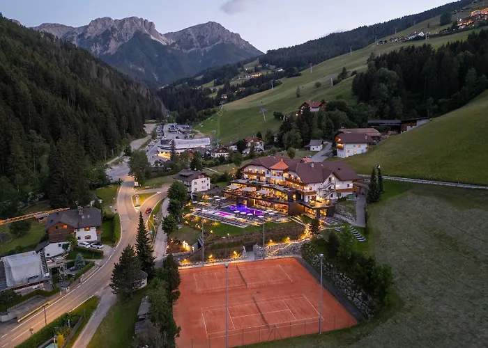 Hotel Christoph