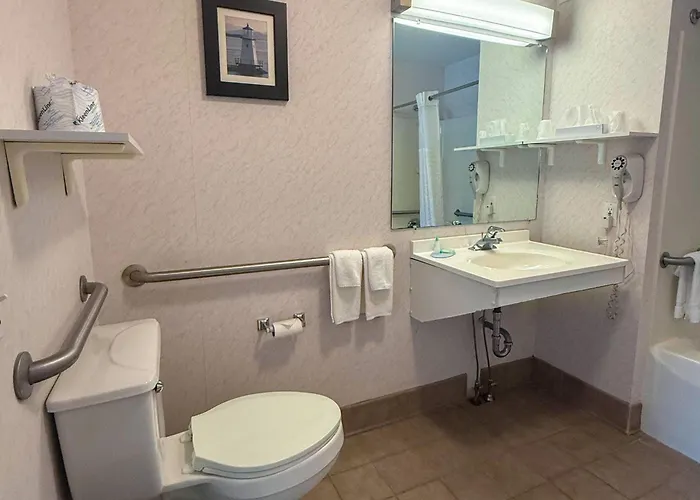 Smart Suites, An Ascend Collection Hotel