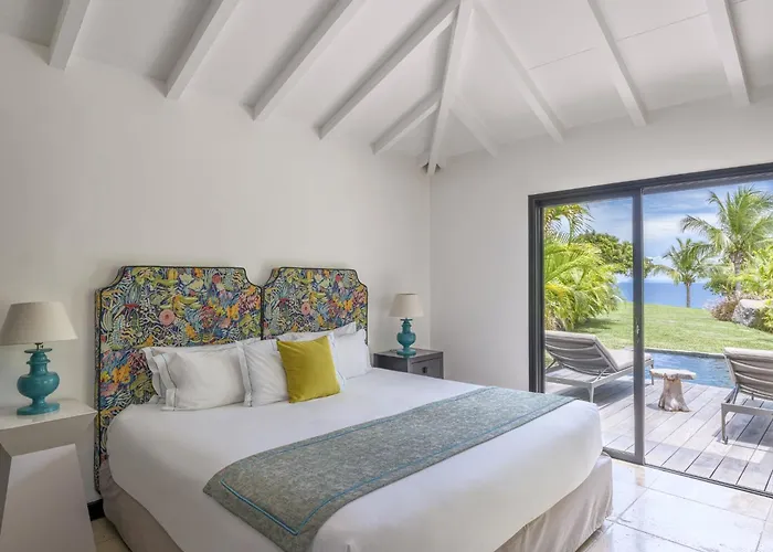 La Toubana Hotel & Spa