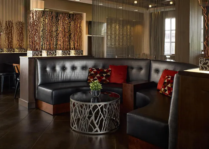 Hyatt House Philadelphia-King Of Prussia