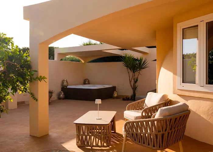 Villa Favorita Hotel & Events