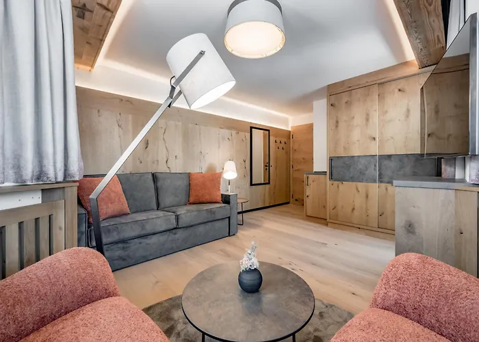 Hotel Roessle Superior