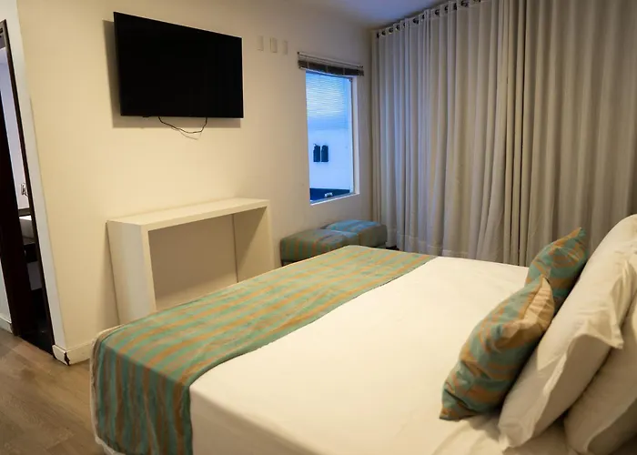 Hz Hotel